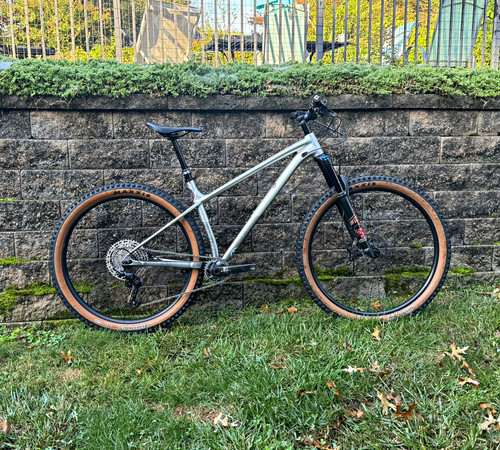 2022 specialized fuse l - 2022,