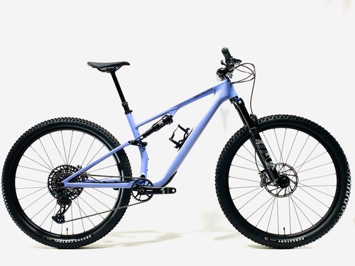 2024 specialized epic - specialized, evo